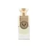  Electimuss Imperium Parfüm Unisex parfüm 100 ml