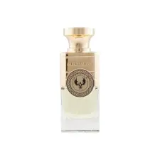  Electimuss Imperium Parfüm Unisex parfüm 100 ml parfüm és kölni