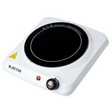 ELECTRA CP-0705 főzőlap