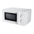 ELECTRA MWE-2505PP