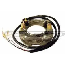 Electrex ST2801 gyújtás állórész Electrex Elektronika Generátor alkatrészek egyéb motorkerékpár alkatrész