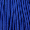  Electric Blue - 425 Paracord Type II.