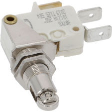  ELECTRICA MIKROKAPCSOLÓ NR7K5 kisháztartási gépek kiegészítői