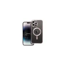  Electro Mag Cover Case IPHONE 14 PRO rózsaarany tok tok és táska