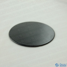 Electrolux 102/84mm Égőfedél nagy ELECTROLUX beépíthető gépek kiegészítői