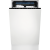 Electrolux 10 terítékes mosogatógép 2 év garancia EEG63410L