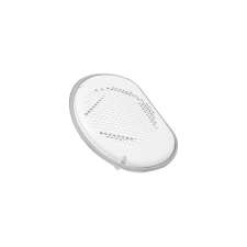  Electrolux 1123305102 mosogatógép szűrő beépíthető gépek kiegészítői