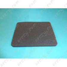 Electrolux 115x140 mm Szűrő kimeneti (szivacs) ELECTROLUX porszívó kisháztartási gépek kiegészítői