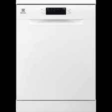 Electrolux 13 terítékes mosogatógép 2 év garancia E52SD110SW mosogatógép