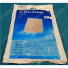 Electrolux 145x226x5 mm EF 54 MOTORSZŰRŐ DARABOLHATÓ ELECTROLUX porszívó