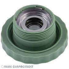 Electrolux 1468937063 Electrolux Csapágy barkácsolás, csiszolás, rögzítés