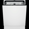 Electrolux 14 terítékes mosogatógép 3 év garancia KL82A505S