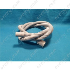 Electrolux 1,7 m Kifolyócső 180° (eredeti) ELECTROLUX mosogatógép beépíthető gépek kiegészítői