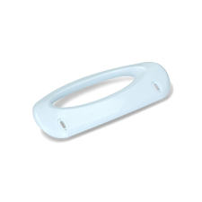  Electrolux 2062728015 hűtőszekrény ajtó fogantyú beépíthető gépek kiegészítői