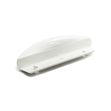  Electrolux 2236286056 hűtőszekrény ajtó fogantyú beépíthető gépek kiegészítői