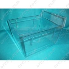Electrolux 230x200x300mm Fiók/Rekesz (zöldségtartó) ELECTROLUX hűtőgép beépíthető gépek kiegészítői