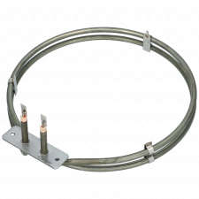 Electrolux 2400W 192 mm Fűtőszál, kör (eredeti) ELECTROLUX légkeveréses tűzhely beépíthető gépek kiegészítői