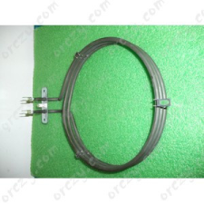 Electrolux 2500W fűtőszál kör ELECTROLUX D=190mm beépíthető gépek kiegészítői