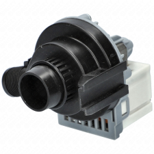 Electrolux 25W Szivattyú ELECTROLUX beépíthető gépek kiegészítői