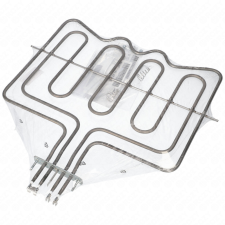 Electrolux 2900W Fűtőszál grill ELECTROLUX kisháztartási gépek kiegészítői