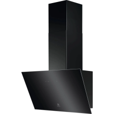 Electrolux 300 LFV216K páraelszívó