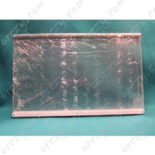 Electrolux 300X478 MM Polc, normáltér (eredeti) ELECTROLUX hűtőgép beépíthető gépek kiegészítői