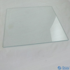 Electrolux 370x400 mm Polc fagyasztótér (eredeti) ELECTROLUX hűtőgép beépíthető gépek kiegészítői