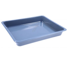 Electrolux 385x466x66 mm Tepsi, mély (eredeti) ELECTROLUX tűzhely beépíthető gépek kiegészítői