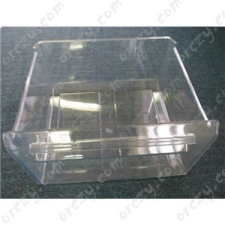 Electrolux 400x200x360mm Fiók (fagyasztó téri) ELECTROLUX hűtőgép beépíthető gépek kiegészítői