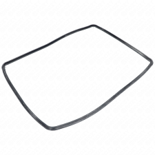 Electrolux 400x320mm Tömítés (sütőajtó) ELECTROLUX tűzhely beépíthető gépek kiegészítői