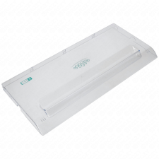 Electrolux 450x205mm Ajtó elpárhoz ELECTROLUX ERB3545 beépíthető gépek kiegészítői