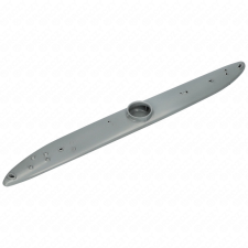 Electrolux 470 mm Szórókar, felső (eredeti) ELECTROLUX mosogatógép beépíthető gépek kiegészítői