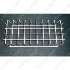 Electrolux 485x220x195 mm Kosár ELECTROLUX ZFC405/B fagyasztó beépíthető gépek kiegészítői