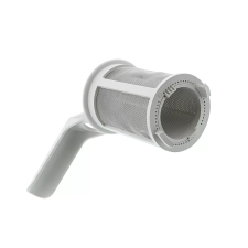 Electrolux 50297774007 komplett mosogatógép szűrő beépíthető gépek kiegészítői