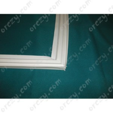 Electrolux 520x540 Ajtógumi/Profilgumi (fagyasztótér) ELECTROLUX hűtőgép beépíthető gépek kiegészítői