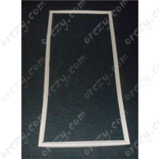 Electrolux 575x1175 mm Ajtógumi/Profilgumi (normáltér) ELECTROLUX hűtőgép beépíthető gépek kiegészítői