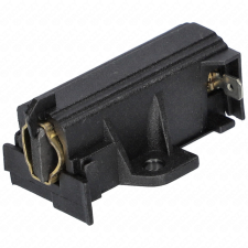 Electrolux 5x12,5x32 mm Szénkefe, sarus, házzal (eredeti) SOLE/ELECTROLUX beépíthető gépek kiegészítői