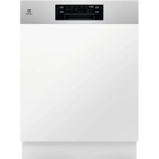 Electrolux 600 E62ID220SX mosogatógép