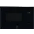 Electrolux 600 Gril LMS4253TBX