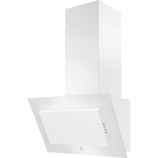Electrolux 600 LFV326W páraelszívó