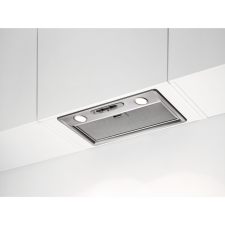 Electrolux 60 cm széles páraelszívó 2 év garancia LFG525S páraelszívó