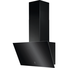 Electrolux 60 cm széles páraelszívó 2 év garancia LFV216K páraelszívó