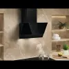 Electrolux 60 cm széles páraelszívó 2 év garancia LFV636K