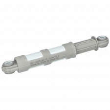 Electrolux 60N 11 mm Lengéscsillapító (eredetivel megegyező minőség) ELECTROLUX mosógép beépíthető gépek kiegészítői