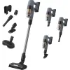 Electrolux 700 Hygienic EP72H21WET