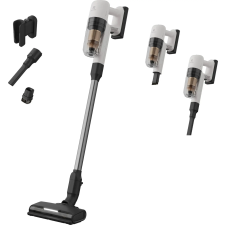 Electrolux 700 Ultimate EP72UB21SW porszívó