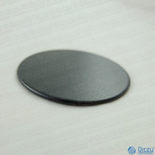 Electrolux 71/53mm Égőfedél közepes ELECTROLUX beépíthető gépek kiegészítői