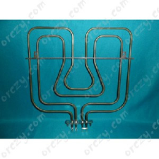 Electrolux 800W/1650W fűtőszál (eredeti) grill ELECTROLUX beépíthető gépek kiegészítői