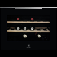 Electrolux 900 PRO KBW5X (923421237) borhűtőgép