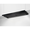 Electrolux 90 cm széles páraelszívó 3 év garancia LFP819K